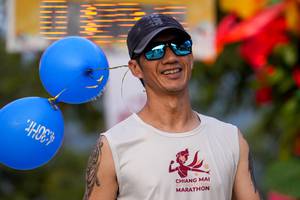 BIB: 
                            <button type="button" onclick="openModal(27889186)" class="btn btn-primary btn-sm float-right btn-popup" data-toggle="modal" data-target=".modal-high-quality">
                        <i class="fas fa-shopping-cart"></i> Add to Cart
                    </button>
                                            <button type="button" onclick="isThisMe(27889186, true)" class="btn btn-success btn-sm float-right btn-popup btn-isme hidden" data-toggle="tooltip" data-placement="bottom" title="นี่คือรูปของคุณใช่ไหม คลิกที่นี่เพื่อเอาเข้าอัลบั้ม">
                        <i class="fas fa-plus"></i> Add to album
                    </button>
                    <button type="button" onclick="isThisMe(27889186, false)" class="btn btn-warning btn-sm float-right btn-popup btn-isnotme hidden">
                        <i class="fas fa-ban"></i> Remove from album
                    </button>